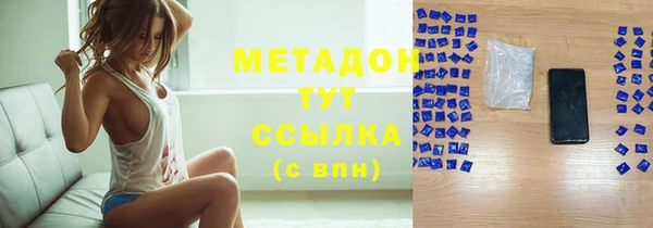 СК Алексеевка